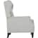 Best Buy: Noble House Muncie Recliner Taupe 300604