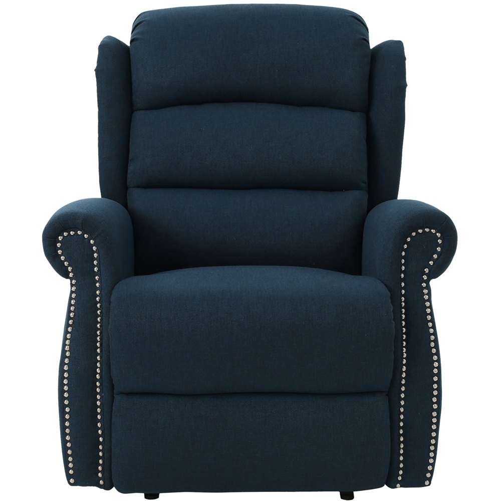 noble-house-marietta-power-recliner-navy-blue-302047-best-buy