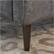 Alt View 14. Noble House - Muscatine Recliner - Slate.