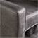 Alt View 15. Noble House - Muscatine Recliner - Slate.
