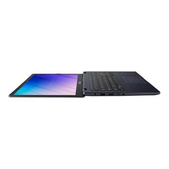 ASUS 14 ASUS 14