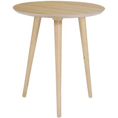 Noble House - Huntsville End Table