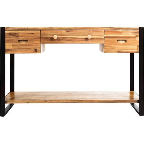 Noble House - Hamilton Console Table