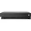 Alt View 11. Microsoft - Geek Squad Certified Refurbished Xbox One X 1TB Console with 4K Ultra Blu-ray.