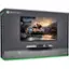 Alt View 13. Microsoft - Geek Squad Certified Refurbished Xbox One X 1TB Console with 4K Ultra Blu-ray.