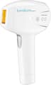 Conair lumilisse ipl light hair removal system Clearance
