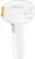 Angle. Conair - Lumilisse IPL Hair Remover - White.