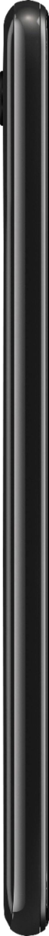 Alt View 1. Google - Pixel 3 XL 128GB.