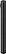 Alt View Zoom 1. Google - Pixel 3 64GB - Just Black (Verizon).