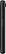 Alt View Zoom 2. Google - Pixel 3 64GB - Just Black (Verizon).