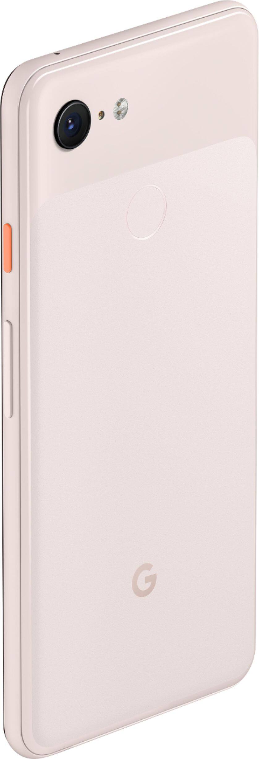 Alt View 12. Google - Pixel 3 64GB.