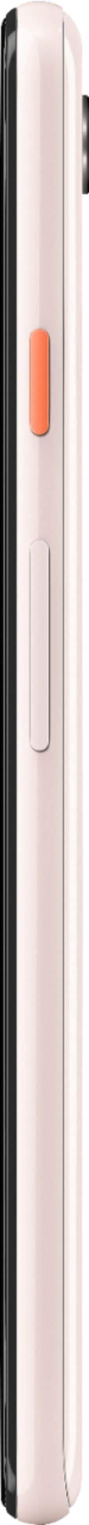 Alt View 2. Google - Pixel 3 64GB.