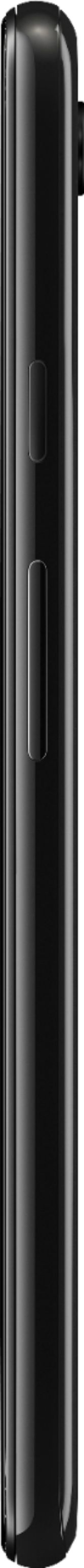 Best Buy: Google Pixel 3 XL 64GB Just Black (Verizon) GA00475-US