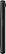 Alt View Zoom 2. Google - Pixel 3 XL 64GB - Just Black (Verizon).
