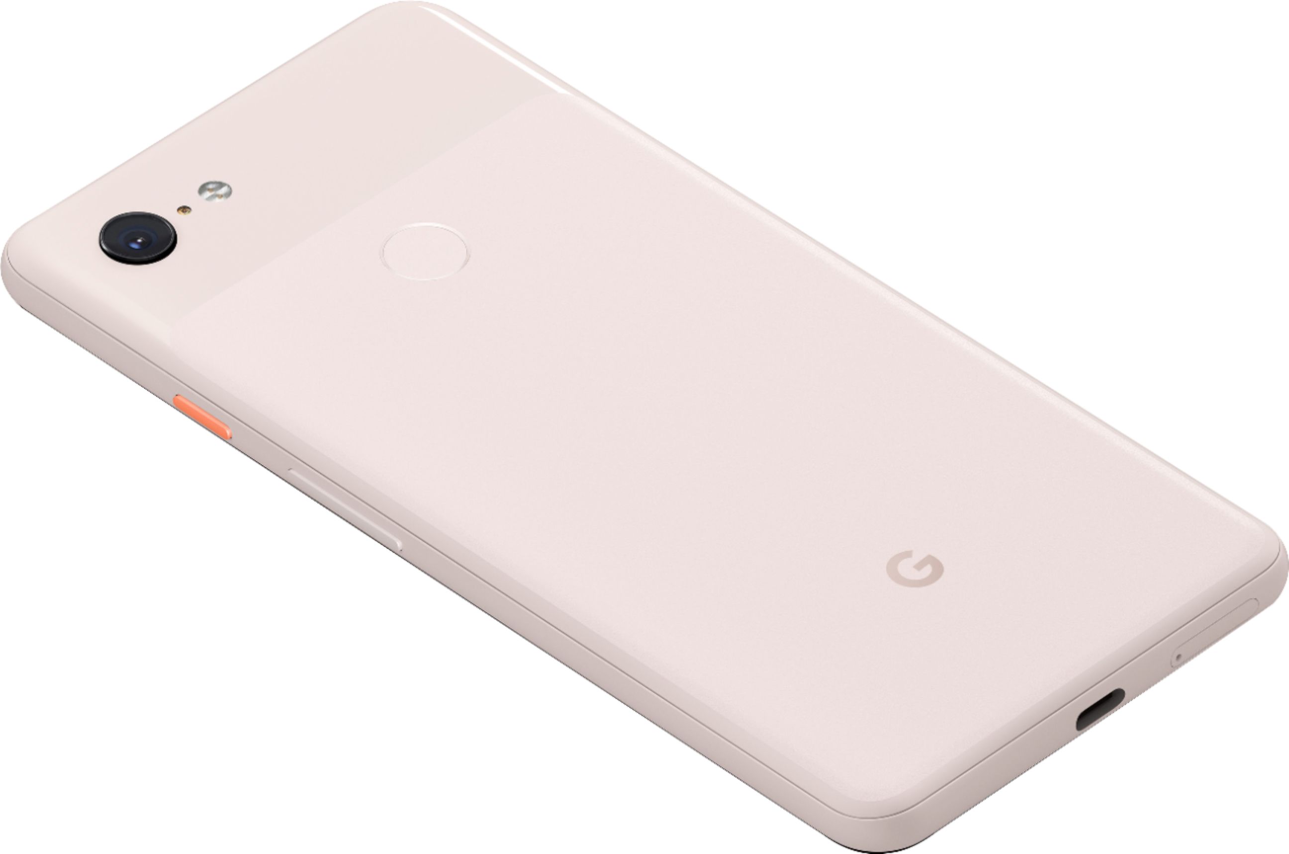 Google Pixel 3-64GB Unlocked Not Pink for sale online 