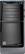 Alt View Standard 1. HP - Refurbished Pavilion Desktop - 6GB Memory - 1TB Hard Drive.