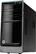 Left Standard. HP - Refurbished Pavilion Desktop - 6GB Memory - 1TB Hard Drive.
