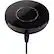 Alt View 12. Bond - Smart WiFi Ceiling Fan Control - Black.