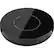 Alt View 13. Bond - Smart WiFi Ceiling Fan Control - Black.