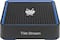 TiVo® - Stream - Black-Front_Standard