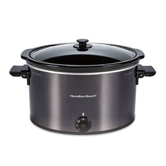 10 quarter programmable slow cooker to buy｜TikTok Search