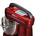 Alt View 12. Hamilton Beach - 63395 Stand Mixer - Red.