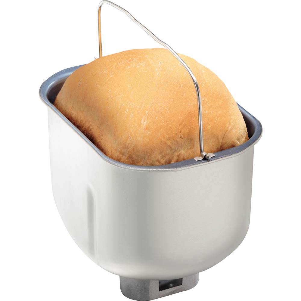 Artisan Dough & Bread Maker - 29887