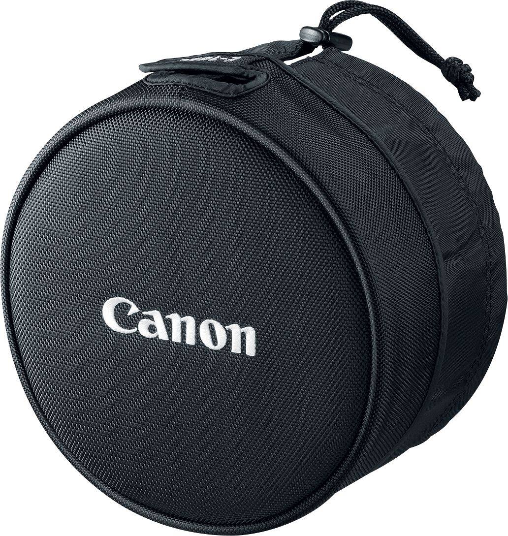 Canon E-185C Lens Cap