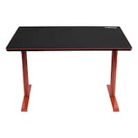 Desks Office Computer Desks Best Buy