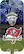 Front Standard. Evergreen - Clink N Drink Tampa Bay Buccaneers Magnetic Bottle Opener.