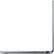 Alt View 19. Samsung - Plus 2-in-1 12.2" Touch-Screen Chromebook - Intel Celeron - 4GB Memory - 32GB eMMC Flash Memory - Stealth Silver.