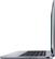 Alt View 20. Samsung - Plus 2-in-1 12.2" Touch-Screen Chromebook - Intel Celeron - 4GB Memory - 32GB eMMC Flash Memory - Stealth Silver.