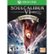 Front Zoom. SOULCALIBUR VI Season Pass - Xbox One [Digital].