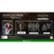 Alt View Zoom 11. SOULCALIBUR VI Season Pass - Xbox One [Digital].