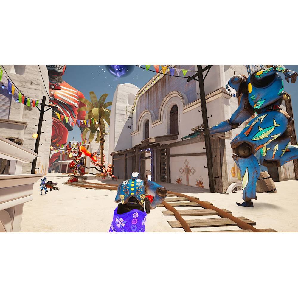 Alt View 13. Cosmoscope - Morphies Law.