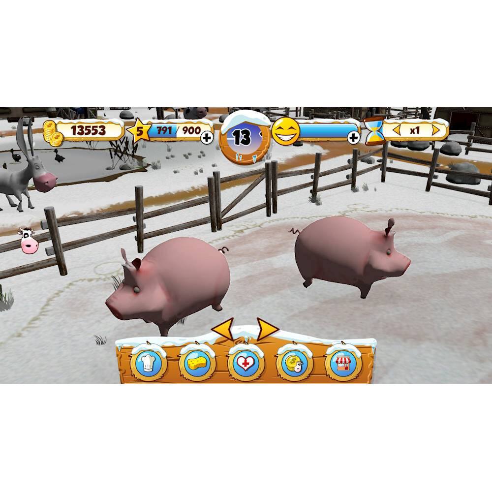 The largest text reads "13553". The other text is "5 791 900 + 13 It T + x1".