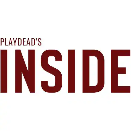 Playdead's Inside - M (Mature 17+)