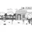 Alt View 14. Nintendo - West of Loathing.