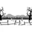 Alt View 17. Nintendo - West of Loathing.