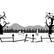 Alt View 17. Nintendo - West of Loathing.