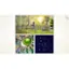 Alt View 13. Annapurna Interactive - Gorogoa.