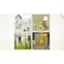 Alt View 16. Annapurna Interactive - Gorogoa.