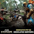 Alt View Zoom 11. For Honor Marching Fire Edition - Xbox One [Digital].