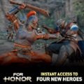 Alt View Zoom 14. For Honor Marching Fire Edition - Xbox One [Digital].