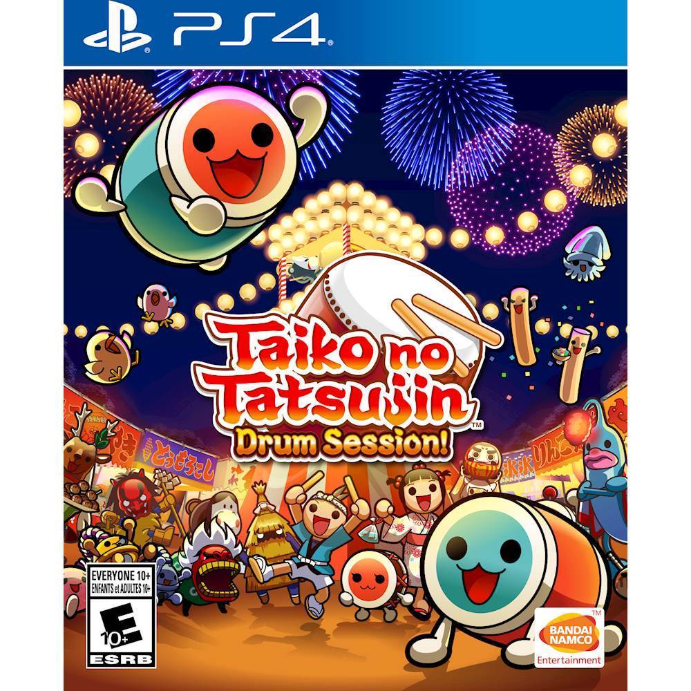 The next Game Pass titles have leaked, including Death's Door and Taiko no  Tatsujin