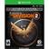 Front. Ubisoft - Tom Clancy's The Division 2 Ultimate Edition.