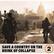 Alt View 13. Ubisoft - Tom Clancy's The Division 2 Ultimate Edition.