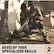 Alt View 11. Ubisoft - Tom Clancy's The Division 2 Gold Edition.