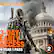 Alt View 13. Ubisoft - Tom Clancy's The Division 2 Gold Edition.
