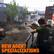 Alt View 11. Ubisoft - Tom Clancy's The Division 2 Ultimate Edition.